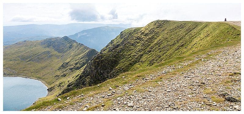 Cumbria,Fine Art Photography,Joanne Withers Photography,Lake District,Landscape Photography,Mountains,Photographer Cumbria,St Marks Stays,Tarns,Unesco World Heritage,Walking, Cumbria,Fine Art Photography,Joanne Withers Photography,Lake District,Landscape Photography,Mountains,Photographer Cumbria,St Marks Stays,Tarns,Unesco World Heritage,Walking,