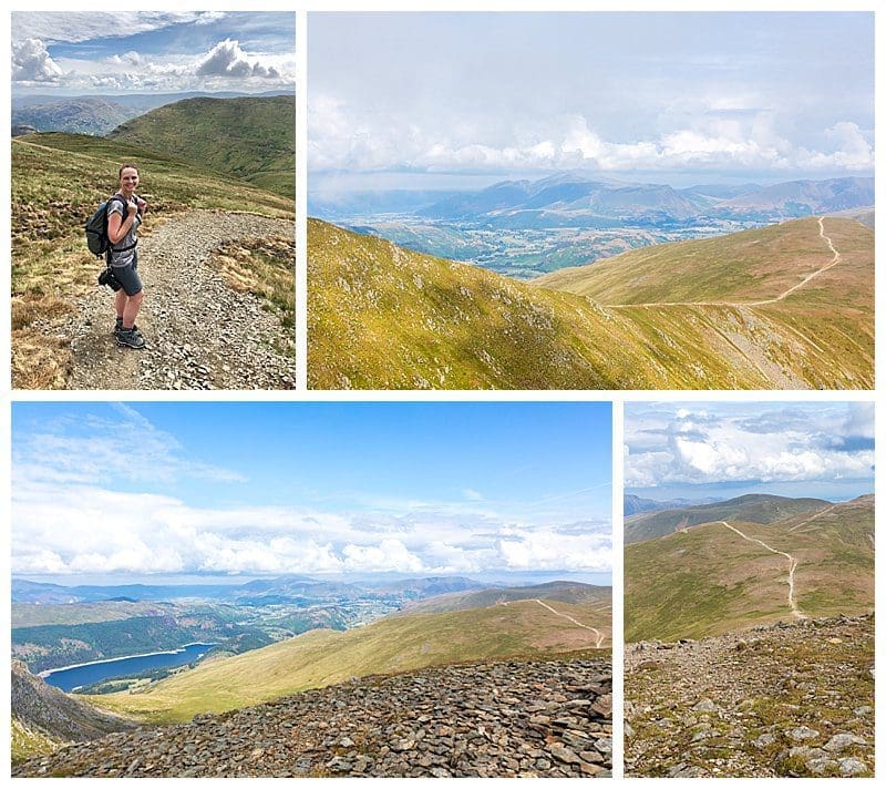 2018-07-29_0027.jpg 2018-07-29_0027.jpg