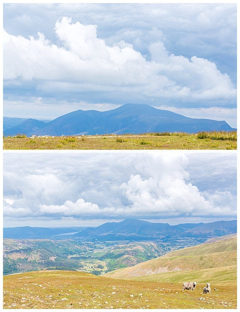 Cumbria,Fine Art Photography,Joanne Withers Photography,Lake District,Landscape Photography,Mountains,Photographer Cumbria,St Marks Stays,Tarns,Unesco World Heritage,Walking, Cumbria,Fine Art Photography,Joanne Withers Photography,Lake District,Landscape Photography,Mountains,Photographer Cumbria,St Marks Stays,Tarns,Unesco World Heritage,Walking,