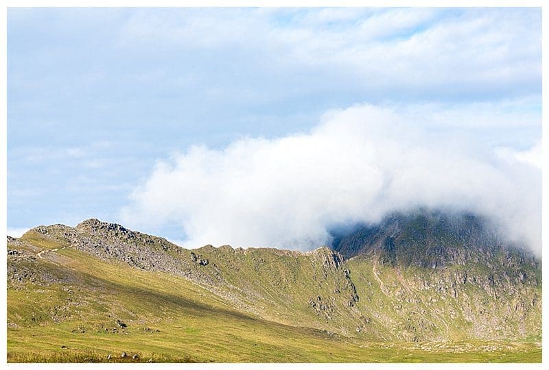Cumbria,Fine Art Photography,Joanne Withers Photography,Lake District,Landscape Photography,Mountains,Photographer Cumbria,St Marks Stays,Tarns,Unesco World Heritage,Walking, Cumbria,Fine Art Photography,Joanne Withers Photography,Lake District,Landscape Photography,Mountains,Photographer Cumbria,St Marks Stays,Tarns,Unesco World Heritage,Walking,