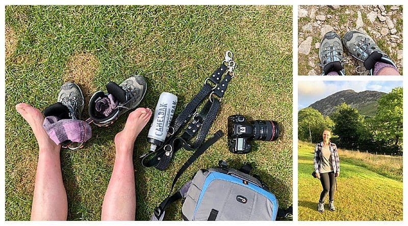 2018-07-29_0034.jpg 2018-07-29_0034.jpg