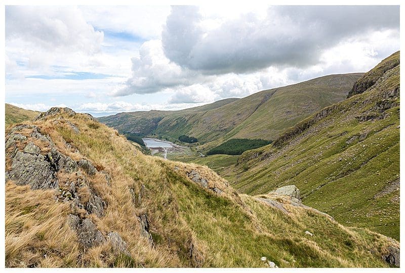 Cumbria,Fine Art Photography,Haweswater Reservoir,Joanne Withers Photography,Lake District,Lake District Landscapes,Photographer Cumbria,Small Water Crag,Small Water Tarn,St Marks Stays,
