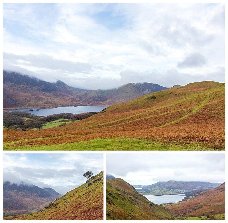 Christmas,Cumbria,Family,Fine Art Photography,Holidays,Joanne Withers Photography,Lake District,Photographer Cumbria,St Marks Stays,Winter,