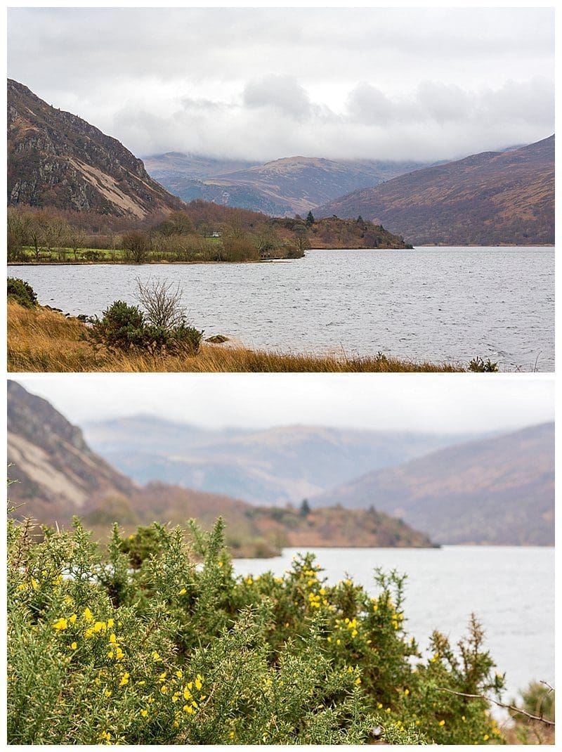 Christmas,Cumbria,Family,Fine Art Photography,Holidays,Joanne Withers Photography,Lake District,Photographer Cumbria,St Marks Stays,Winter,