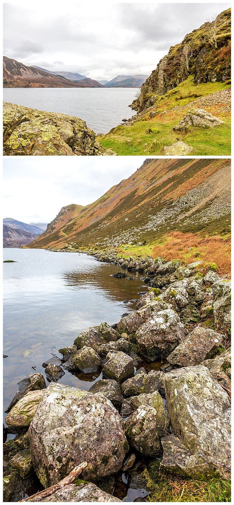 Christmas,Cumbria,Family,Fine Art Photography,Holidays,Joanne Withers Photography,Lake District,Photographer Cumbria,St Marks Stays,Winter,