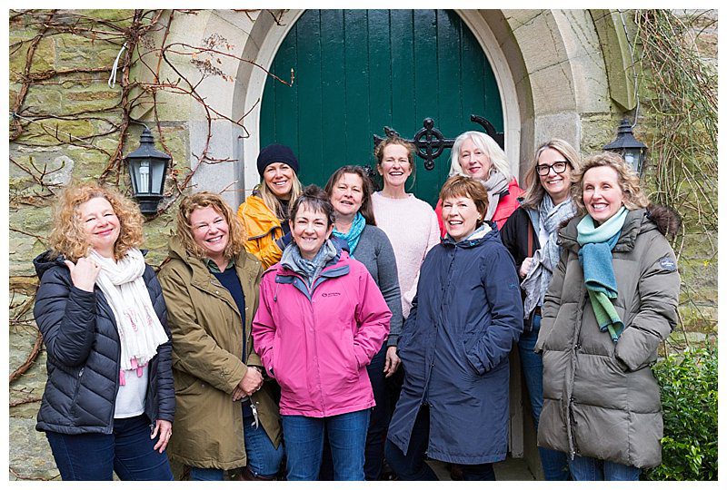 Book Club,Cautley,Cumbria,Fine Art Photography,Group Accommodation,Joanne Withers Photography,Photographer Cumbria,Reading Holiday,Residential Retreat,Sedbergh,St Marks Stays,Yorkshire Dales,