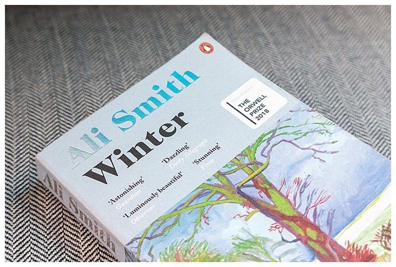 Book Club,Cautley,Cumbria,Fine Art Photography,Group Accommodation,Joanne Withers Photography,Photographer Cumbria,Reading Holiday,Residential Retreat,Sedbergh,St Marks Stays,Yorkshire Dales, Book Club,Cautley,Cumbria,Fine Art Photography,Group Accommodation,Joanne Withers Photography,Photographer Cumbria,Reading Holiday,Residential Retreat,Sedbergh,St Marks Stays,Yorkshire Dales,