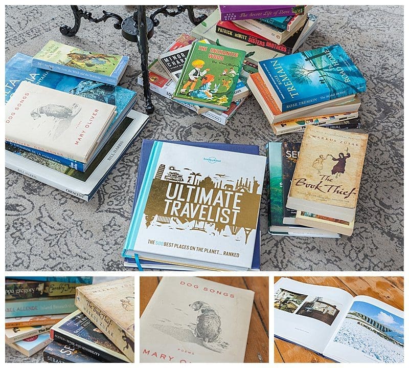 Book Club,Cautley,Cumbria,Fine Art Photography,Group Accommodation,Joanne Withers Photography,Photographer Cumbria,Reading Holiday,Residential Retreat,Sedbergh,St Marks Stays,Yorkshire Dales, Book Club,Cautley,Cumbria,Fine Art Photography,Group Accommodation,Joanne Withers Photography,Photographer Cumbria,Reading Holiday,Residential Retreat,Sedbergh,St Marks Stays,Yorkshire Dales,