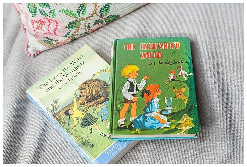 Book Club,Cautley,Cumbria,Fine Art Photography,Group Accommodation,Joanne Withers Photography,Photographer Cumbria,Reading Holiday,Residential Retreat,Sedbergh,St Marks Stays,Yorkshire Dales, Book Club,Cautley,Cumbria,Fine Art Photography,Group Accommodation,Joanne Withers Photography,Photographer Cumbria,Reading Holiday,Residential Retreat,Sedbergh,St Marks Stays,Yorkshire Dales,