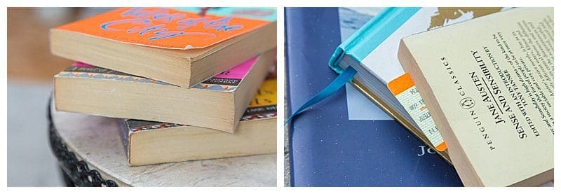 Book Club,Cautley,Cumbria,Fine Art Photography,Group Accommodation,Joanne Withers Photography,Photographer Cumbria,Reading Holiday,Residential Retreat,Sedbergh,St Marks Stays,Yorkshire Dales, Book Club,Cautley,Cumbria,Fine Art Photography,Group Accommodation,Joanne Withers Photography,Photographer Cumbria,Reading Holiday,Residential Retreat,Sedbergh,St Marks Stays,Yorkshire Dales,