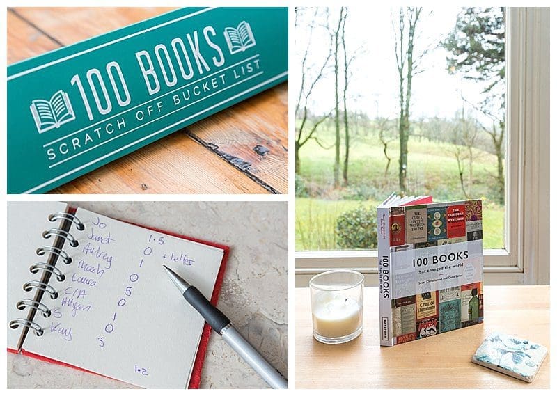 Book Club,Cautley,Cumbria,Fine Art Photography,Group Accommodation,Joanne Withers Photography,Photographer Cumbria,Reading Holiday,Residential Retreat,Sedbergh,St Marks Stays,Yorkshire Dales, Book Club,Cautley,Cumbria,Fine Art Photography,Group Accommodation,Joanne Withers Photography,Photographer Cumbria,Reading Holiday,Residential Retreat,Sedbergh,St Marks Stays,Yorkshire Dales,