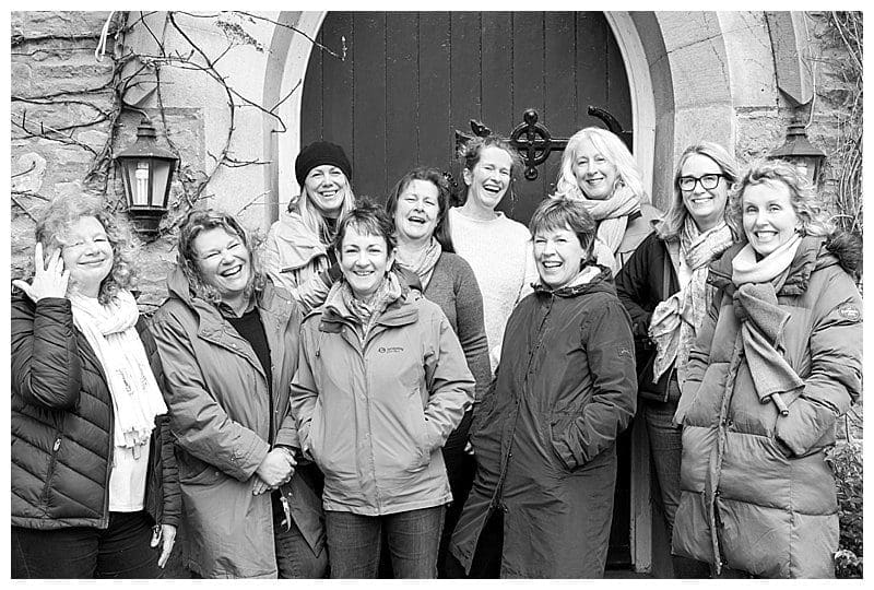 Book Club,Cautley,Cumbria,Fine Art Photography,Group Accommodation,Joanne Withers Photography,Photographer Cumbria,Reading Holiday,Residential Retreat,Sedbergh,St Marks Stays,Yorkshire Dales, Book Club,Cautley,Cumbria,Fine Art Photography,Group Accommodation,Joanne Withers Photography,Photographer Cumbria,Reading Holiday,Residential Retreat,Sedbergh,St Marks Stays,Yorkshire Dales,