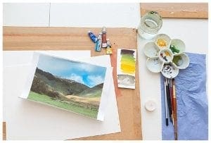 Wickerfish-Arts-Painting-Retreat