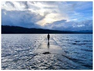 cold-water-swimming