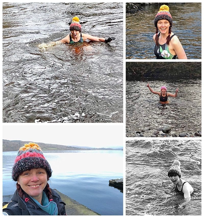 2019-04-02_0002.jpg 2019-04-02_0002.jpg