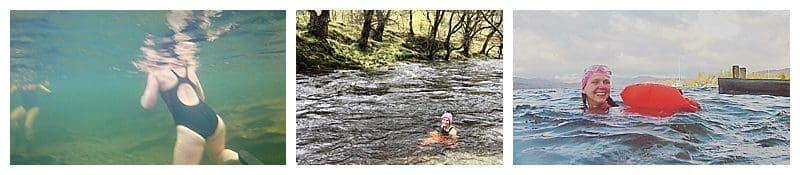 2019-04-02_0003.jpg 2019-04-02_0003.jpg