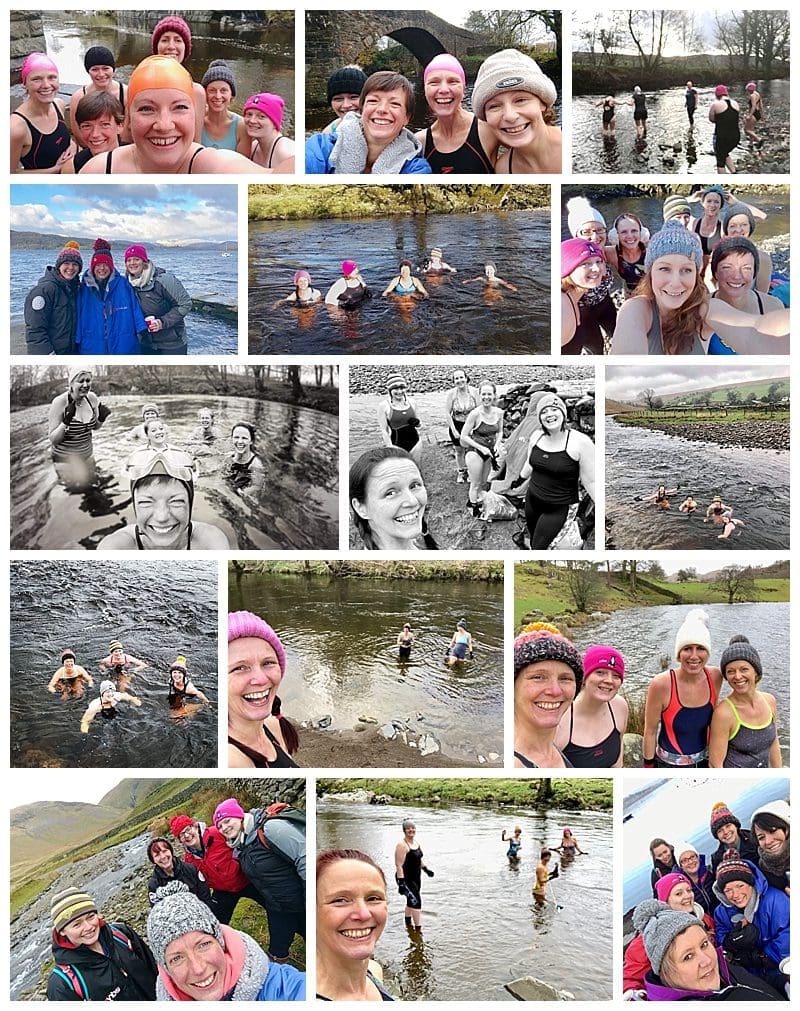 2019-04-02_0004.jpg 2019-04-02_0004.jpg