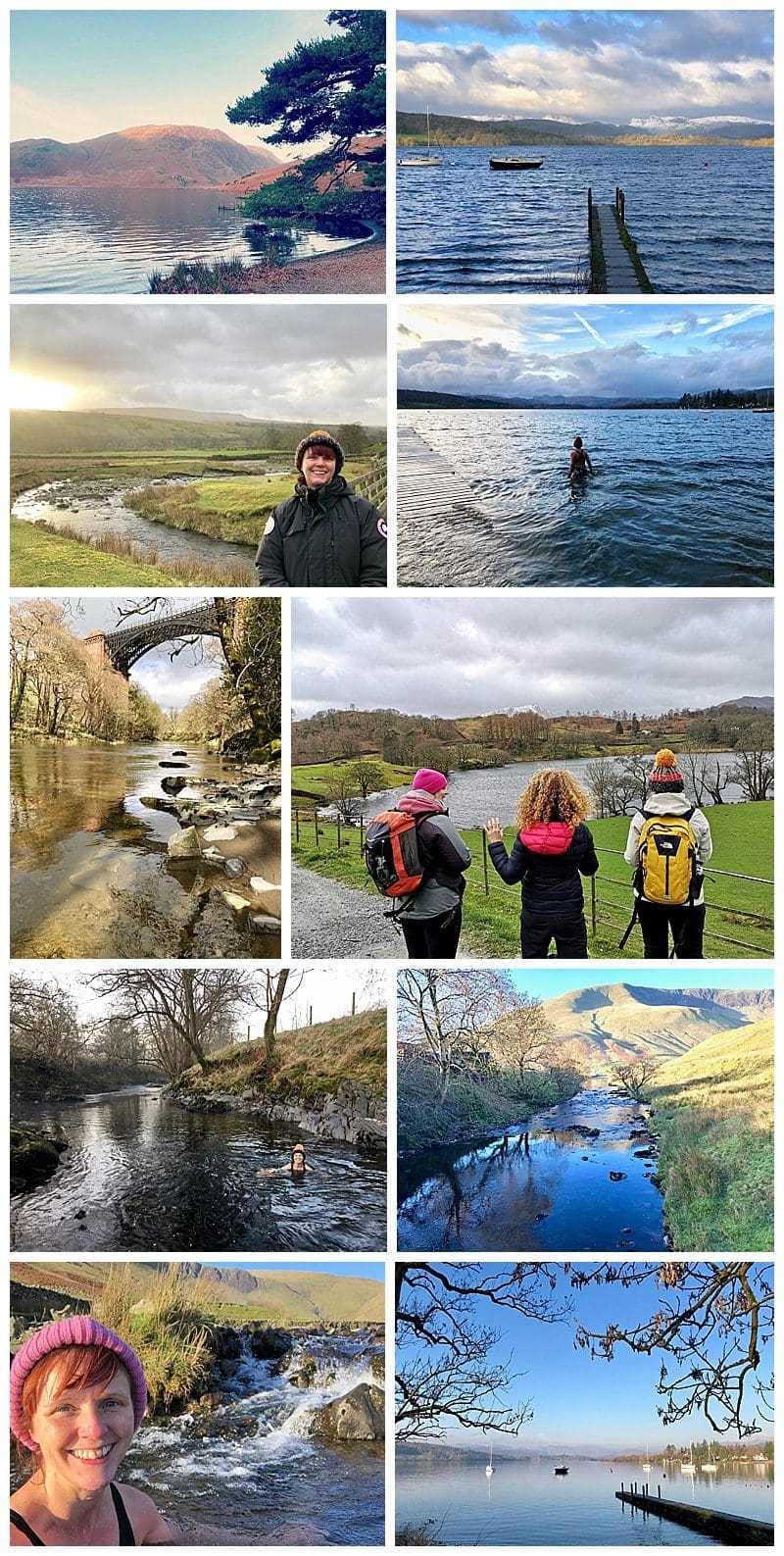 2019-04-02_0005.jpg 2019-04-02_0005.jpg