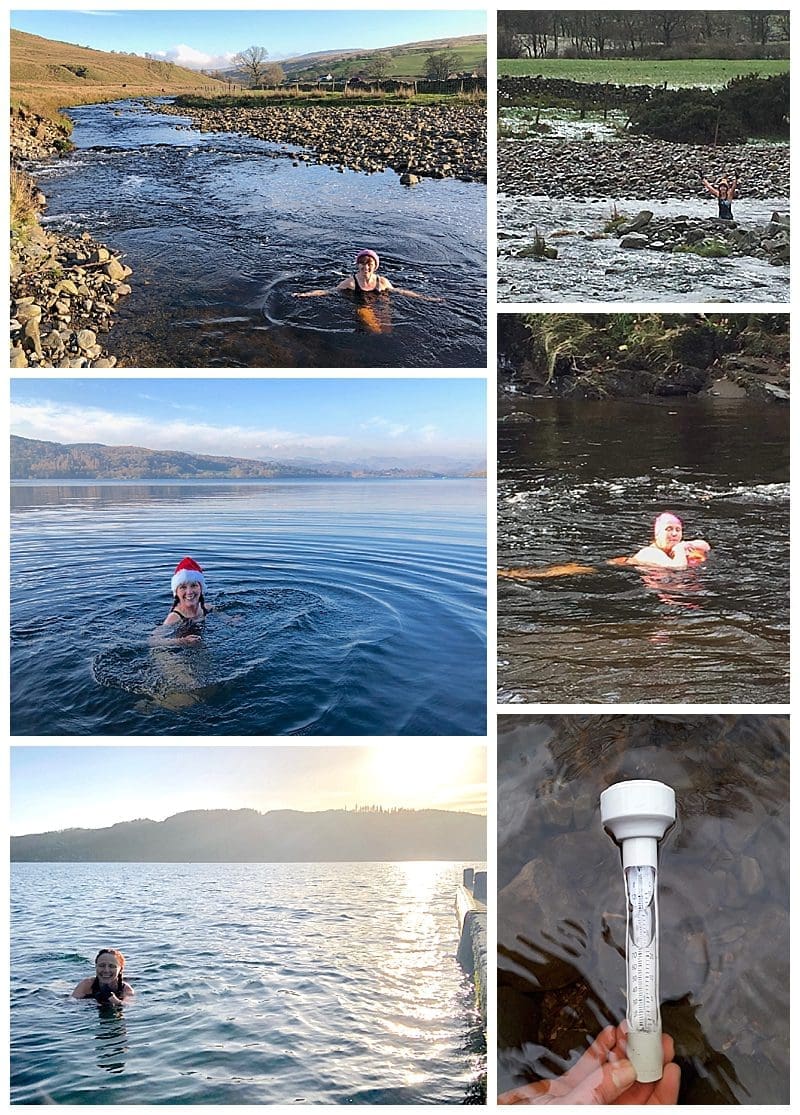 2019-04-02_0006.jpg 2019-04-02_0006.jpg