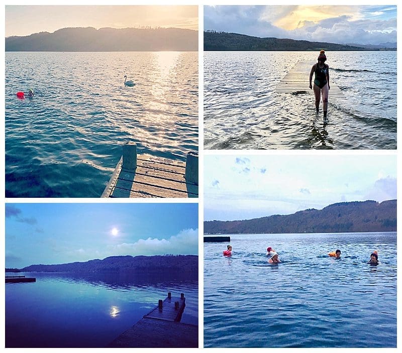 2019-04-02_0007.jpg 2019-04-02_0007.jpg