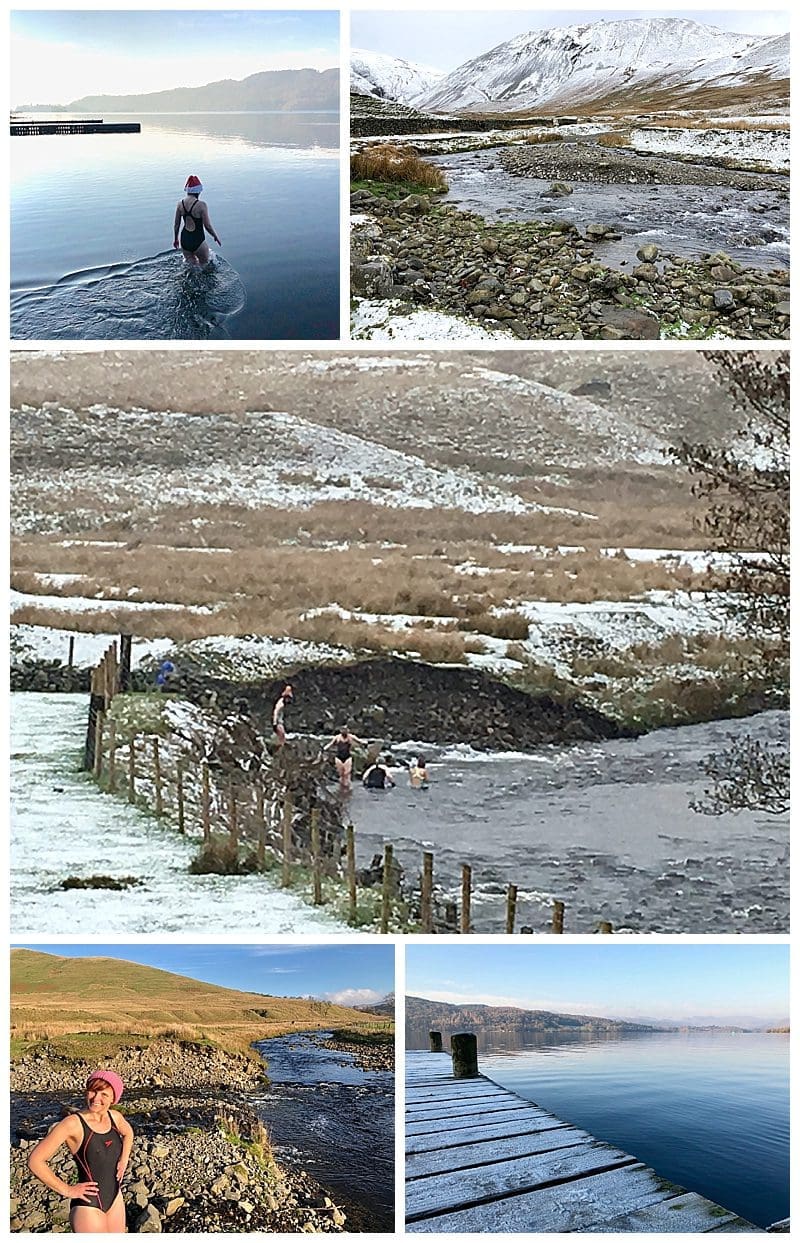 2019-04-02_0008.jpg 2019-04-02_0008.jpg