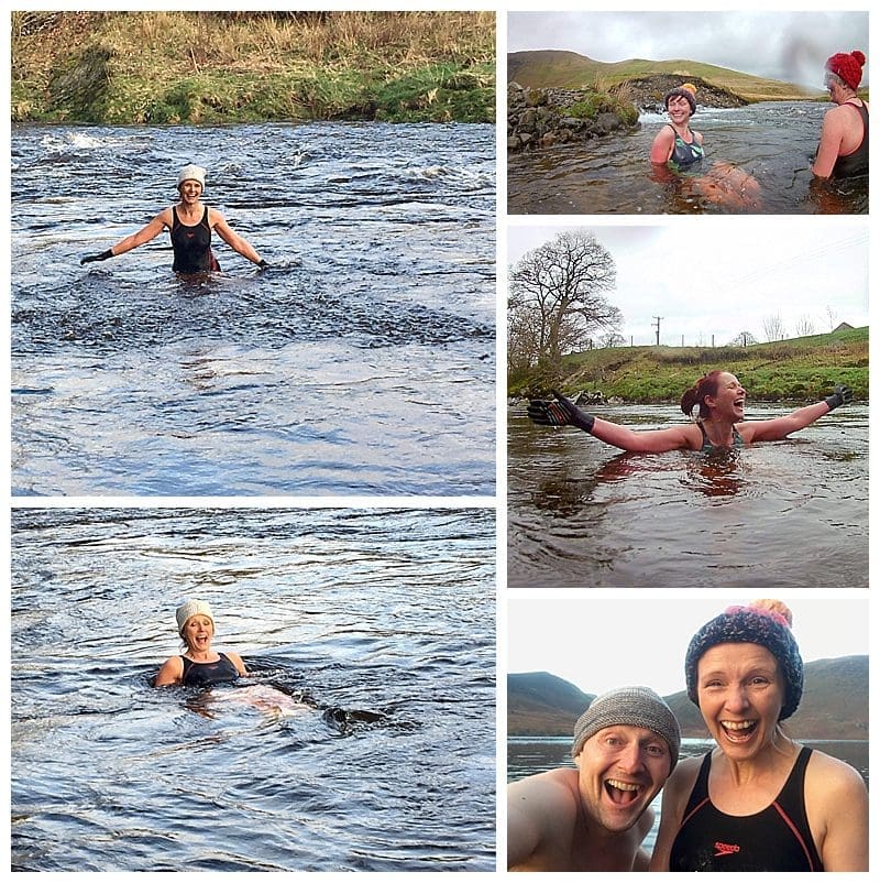 2019-04-02_0009.jpg 2019-04-02_0009.jpg