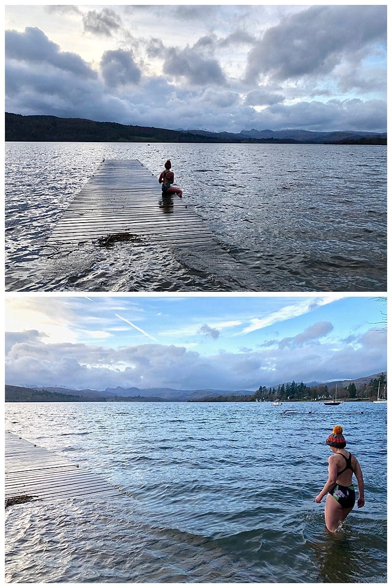 2019-04-02_0010.jpg 2019-04-02_0010.jpg