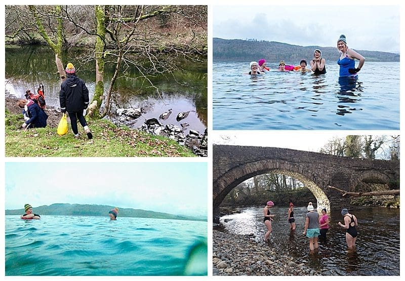 2019-04-02_0011.jpg 2019-04-02_0011.jpg