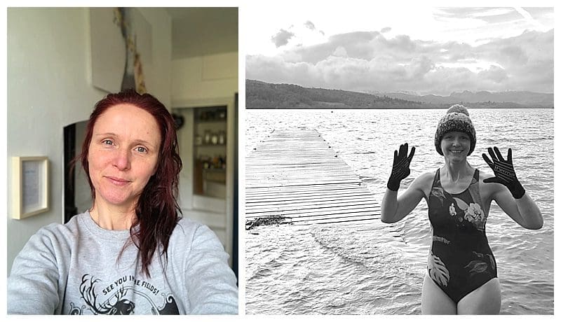 2019-04-02_0012.jpg 2019-04-02_0012.jpg