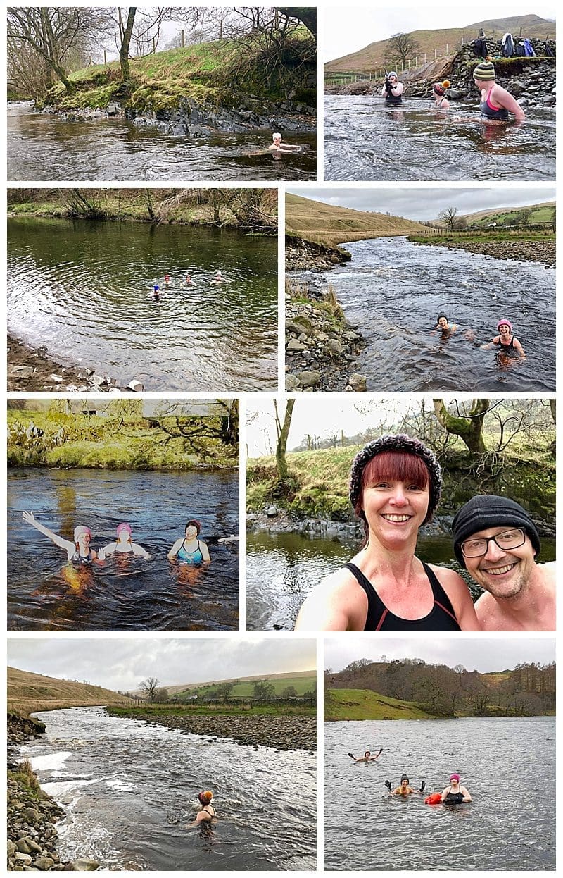 2019-04-02_0013.jpg 2019-04-02_0013.jpg