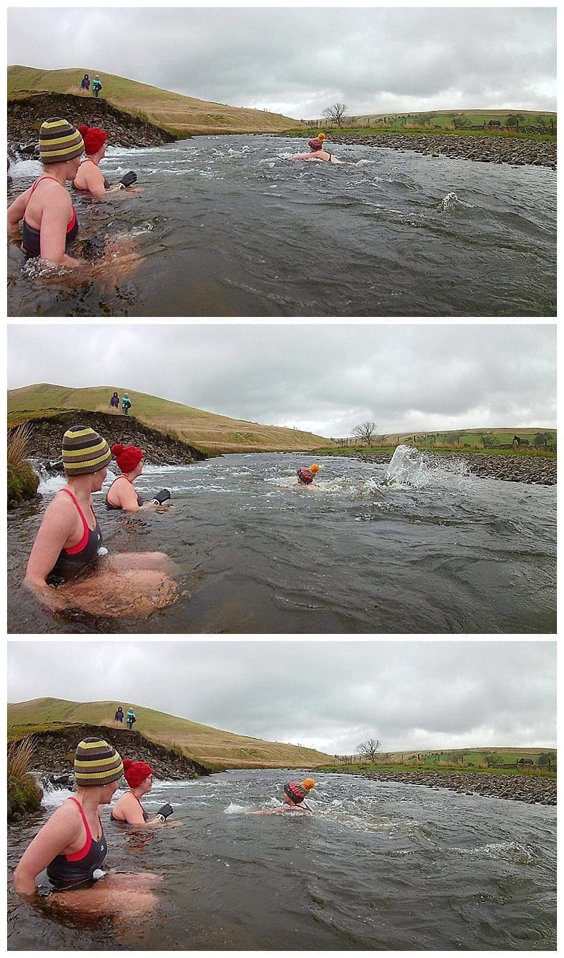 2019-04-02_0014.jpg 2019-04-02_0014.jpg