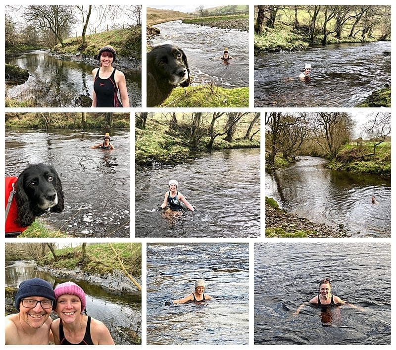 2019-04-02_0015.jpg 2019-04-02_0015.jpg