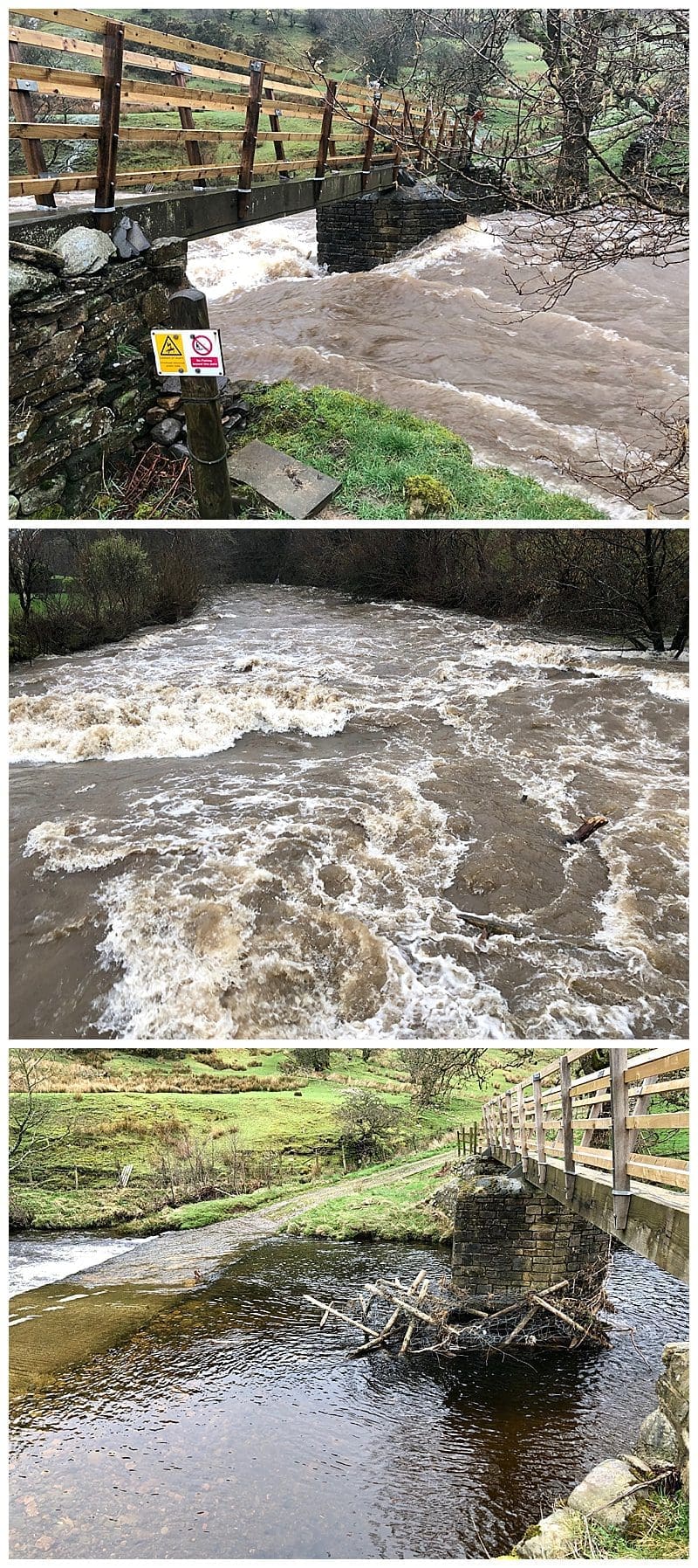 2019-04-02_0016.jpg 2019-04-02_0016.jpg