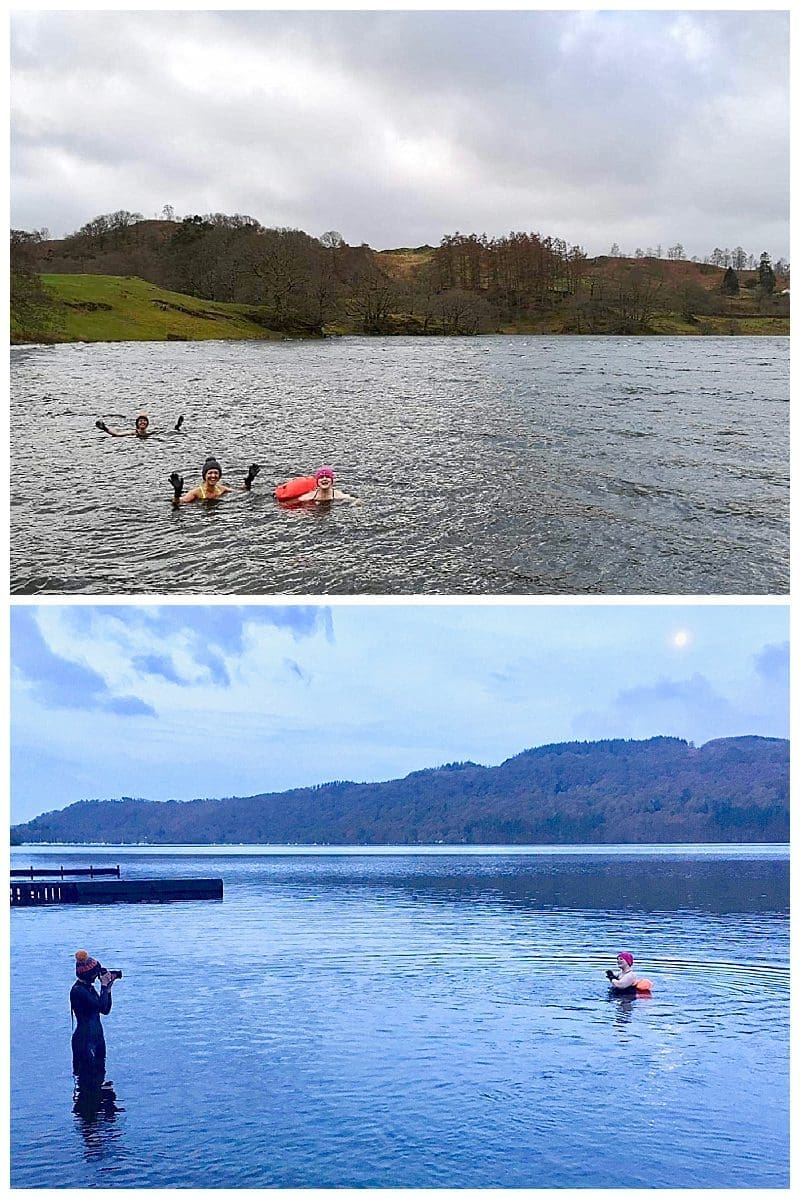 2019-04-02_0017.jpg 2019-04-02_0017.jpg