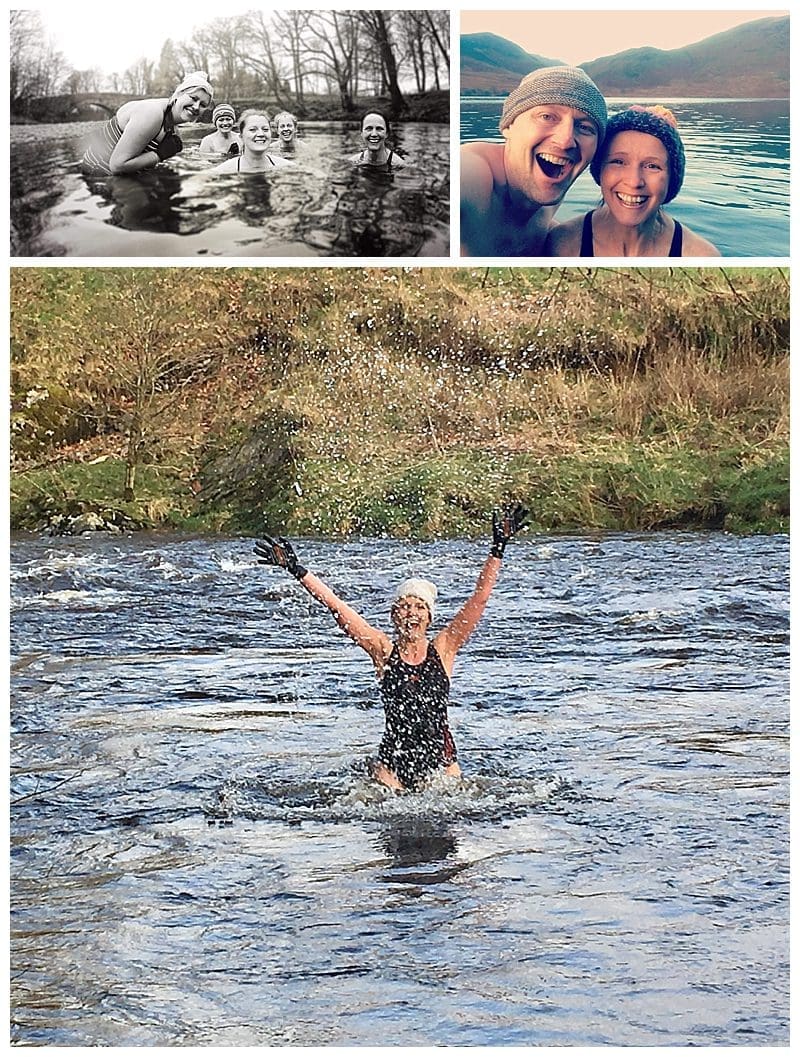 2019-04-02_0018.jpg 2019-04-02_0018.jpg