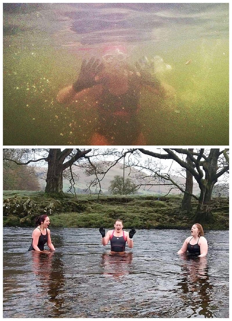 2019-04-02_0019.jpg 2019-04-02_0019.jpg