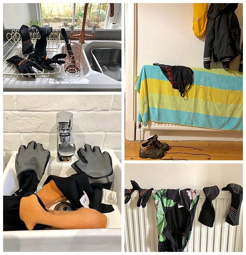 2019-04-02_0020.jpg 2019-04-02_0020.jpg