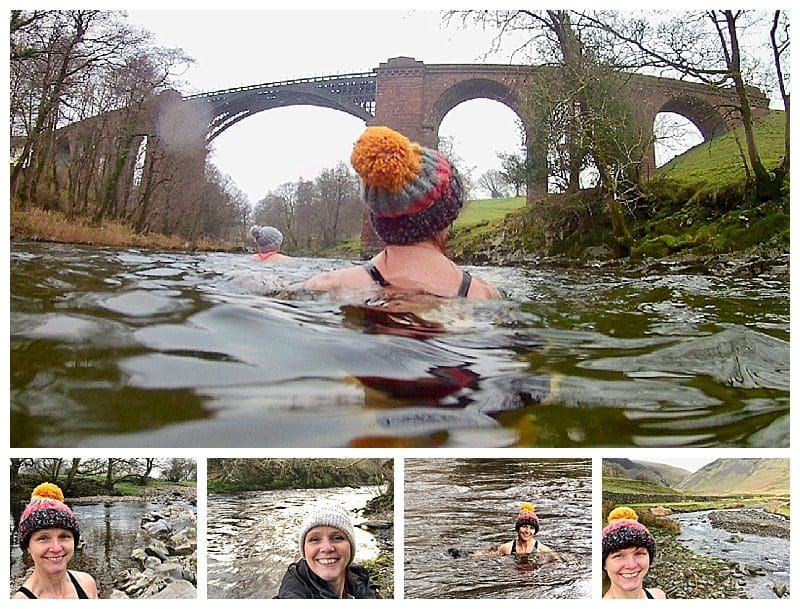 2019-04-02_0021.jpg 2019-04-02_0021.jpg