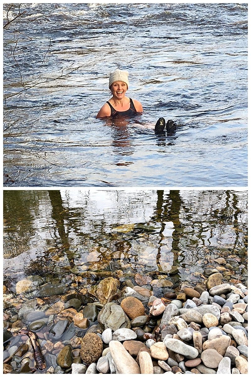 2019-04-02_0022.jpg 2019-04-02_0022.jpg