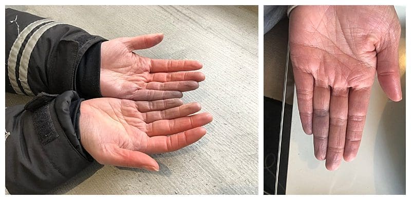 2019-04-02_0023.jpg 2019-04-02_0023.jpg