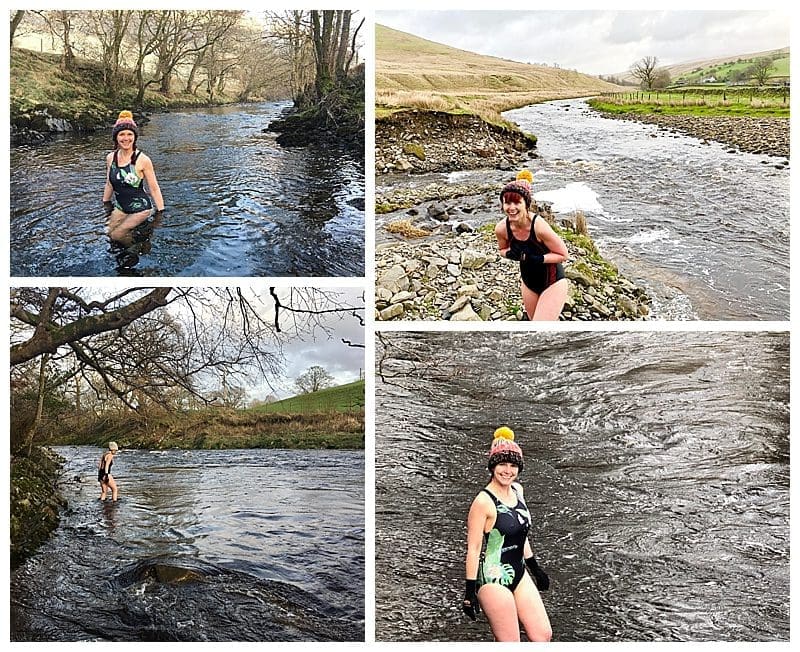 2019-04-02_0024.jpg 2019-04-02_0024.jpg