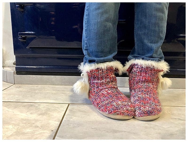 2019-04-02_0025.jpg 2019-04-02_0025.jpg