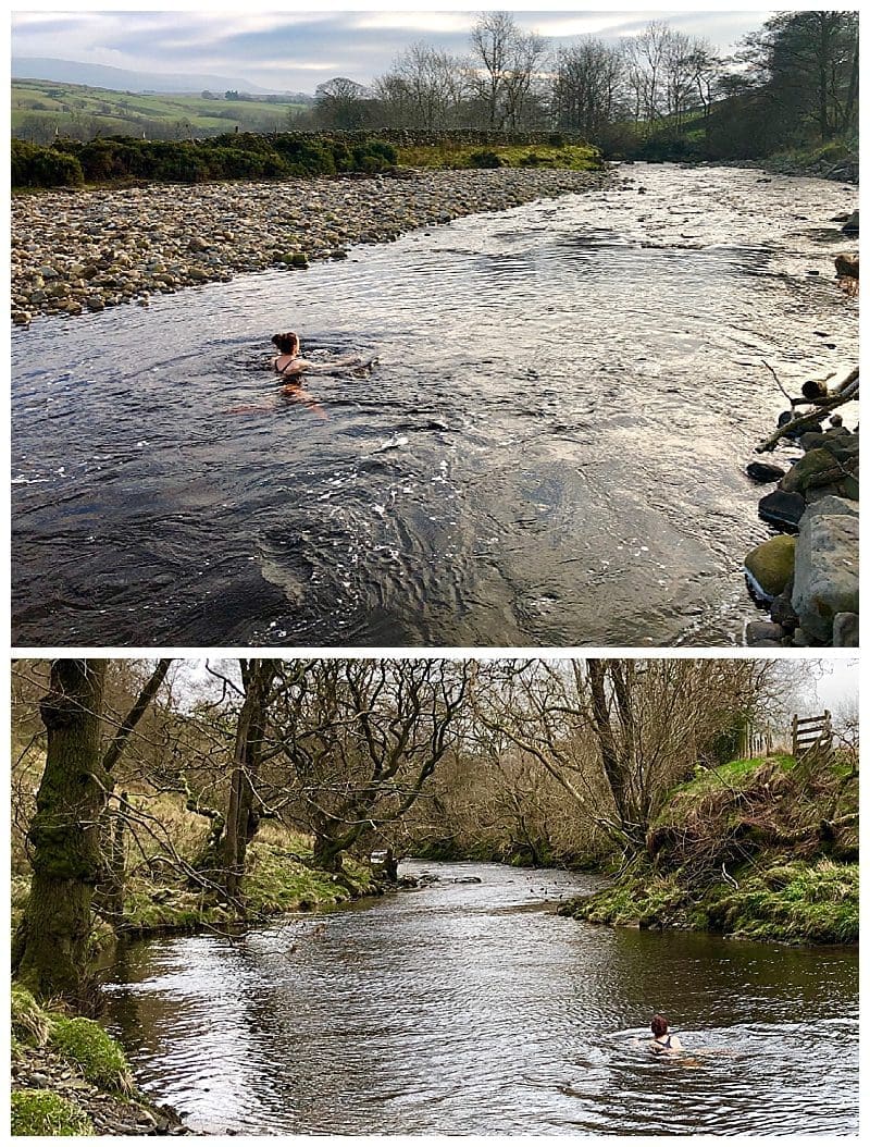 2019-04-02_0026.jpg 2019-04-02_0026.jpg