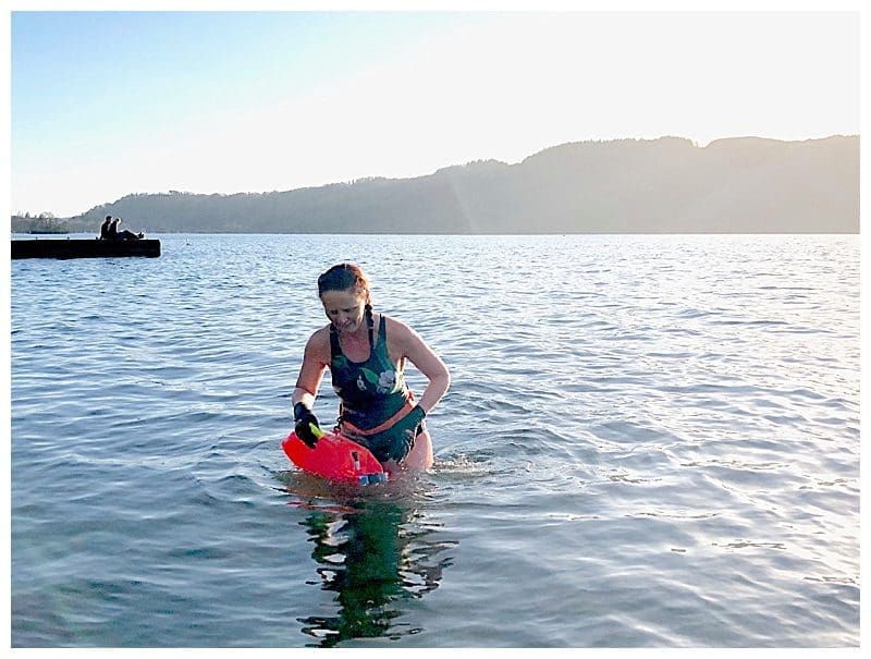 2019-04-02_0028.jpg 2019-04-02_0028.jpg