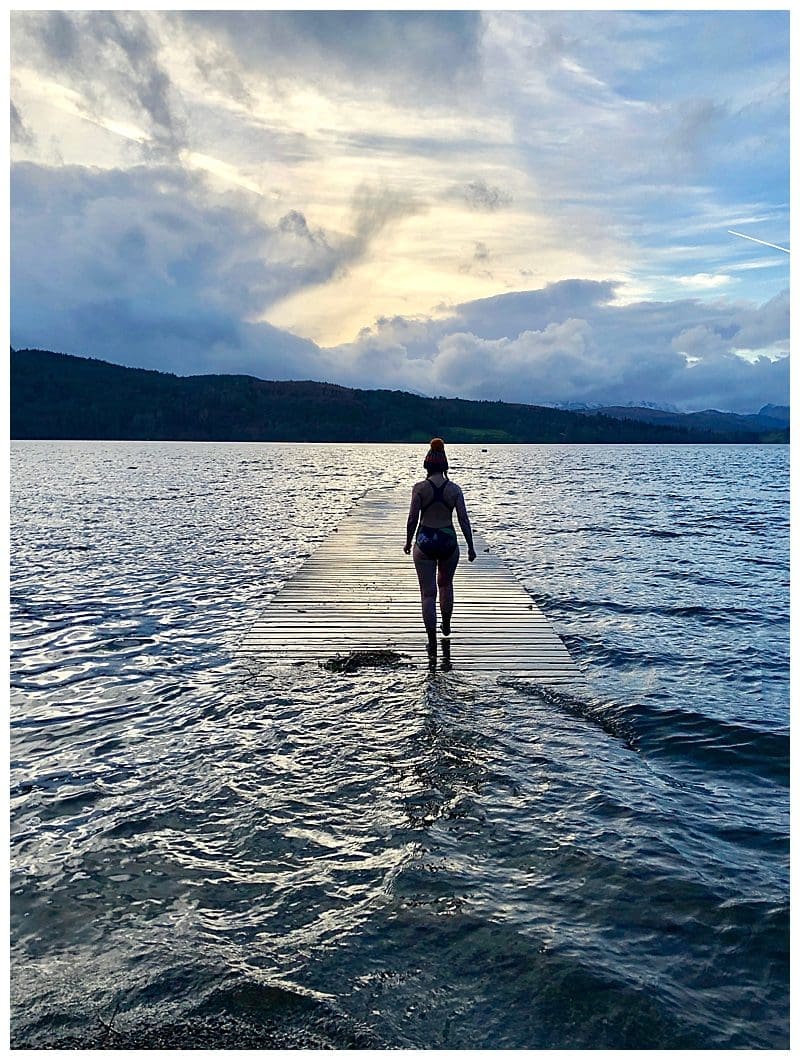 2019-04-02_0029.jpg 2019-04-02_0029.jpg