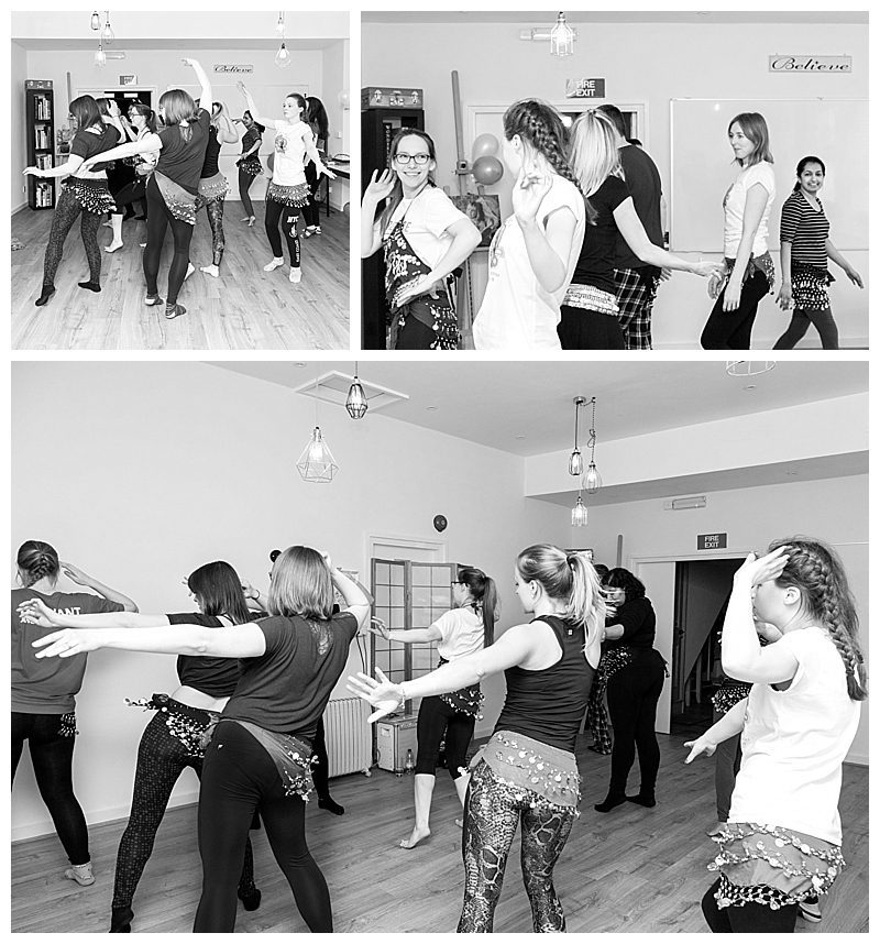 Belly Dancing,Cautley,Cumbria,Fine Art Photography,Group Accommodation,Hen Party,Joanne Withers Photography,Photographer Cumbria,Sedbergh,St Marks Stays,Yorkshire Dales,