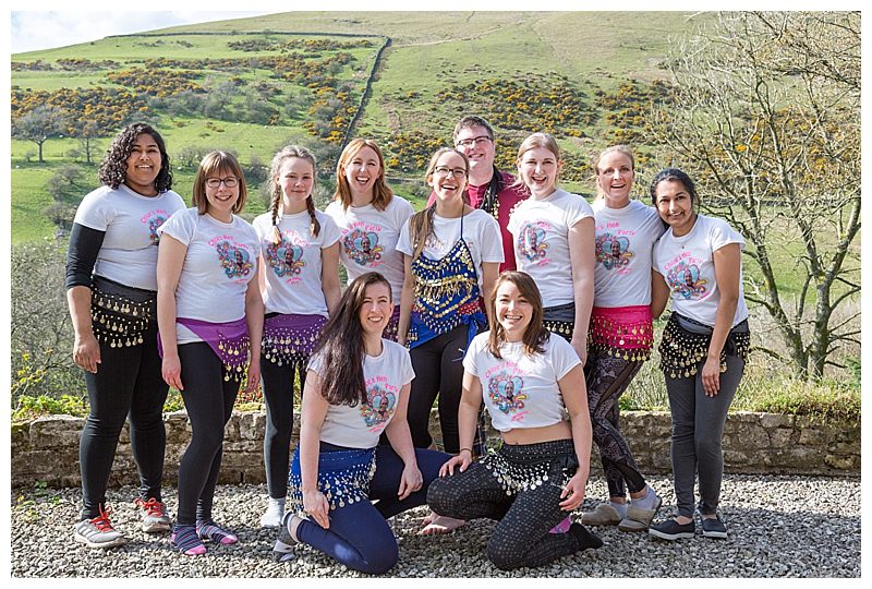 Belly Dancing,Cautley,Cumbria,Fine Art Photography,Group Accommodation,Hen Party,Joanne Withers Photography,Photographer Cumbria,Sedbergh,St Marks Stays,Yorkshire Dales,