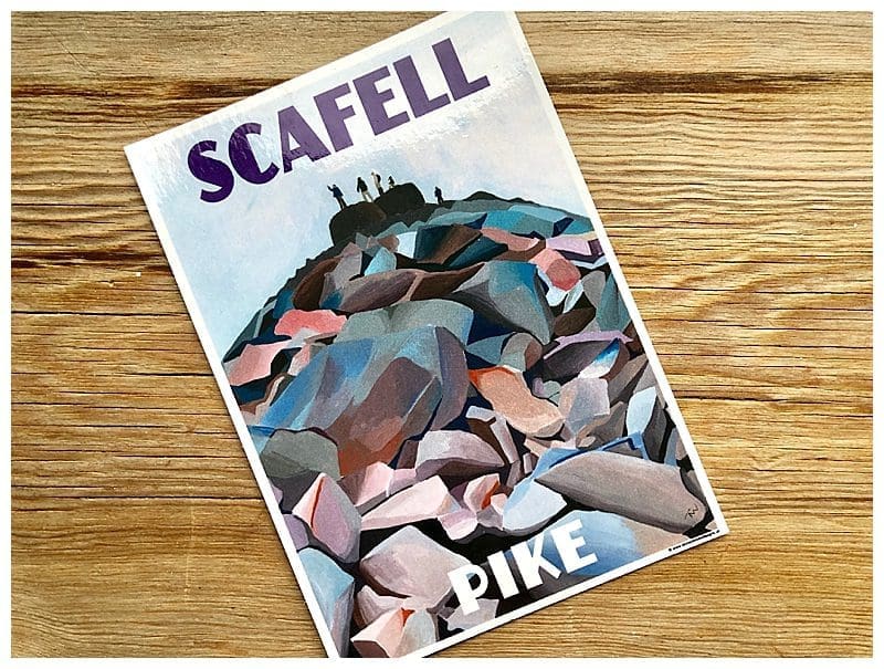 Scafell-Pike