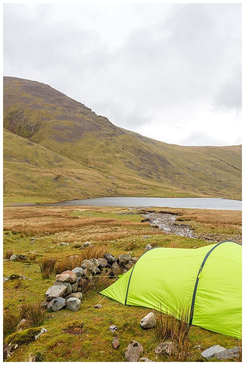 Cumbria,Fine Art Photography,Joanne Withers Photography,Lake District Tarns,Landscape Photography,Photographer Cumbria,Scafell Pike Hike,St Marks Stays,Wild Camping,Yorkshire Dales,