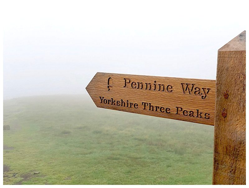 Yorkshire-Three-Peaks